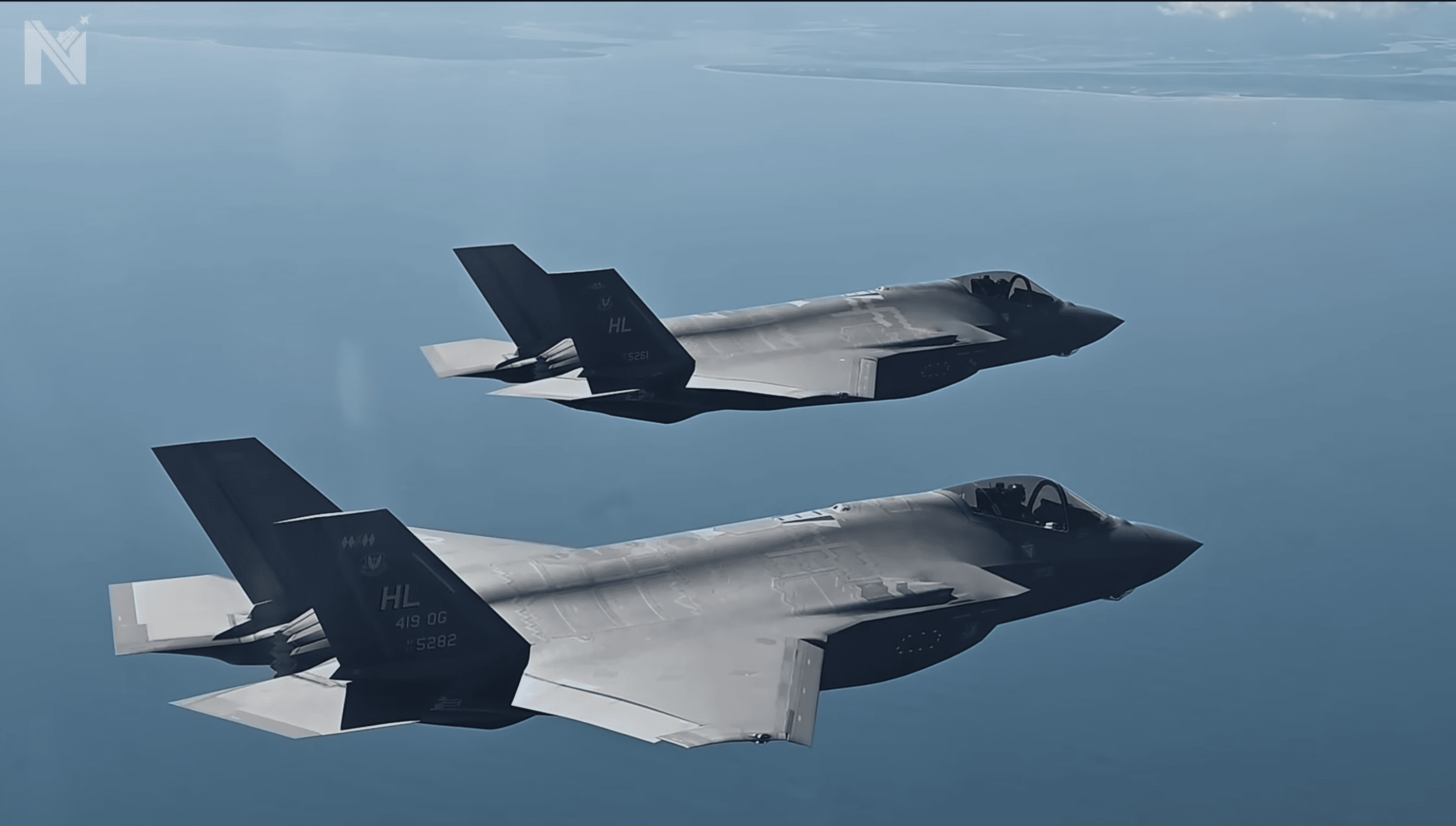 F-35