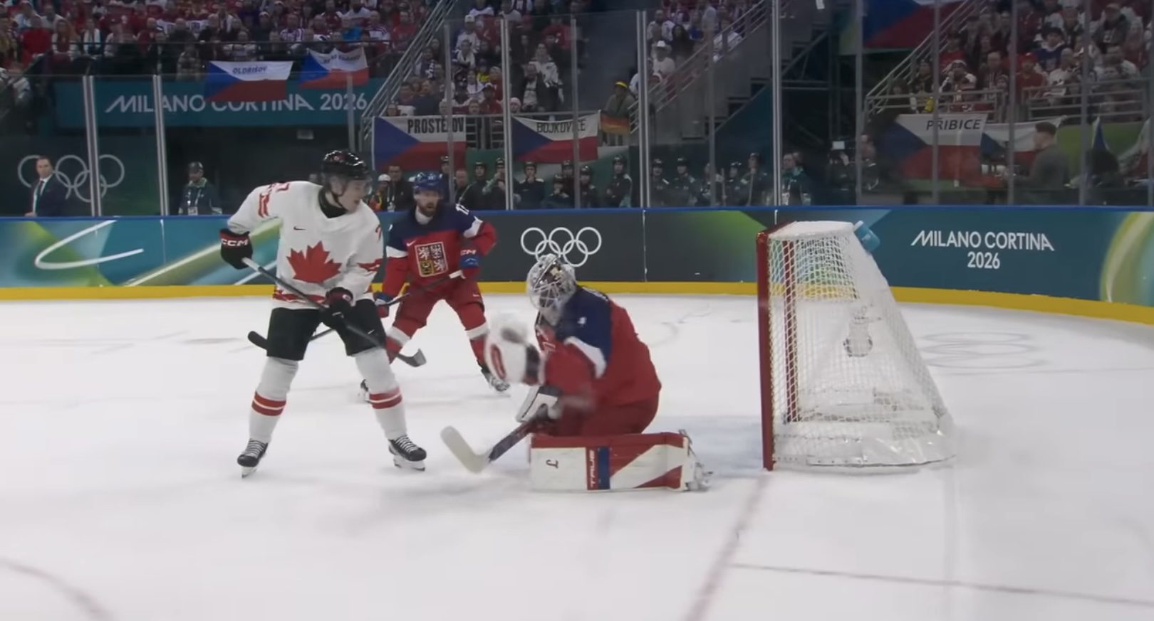 Hockey