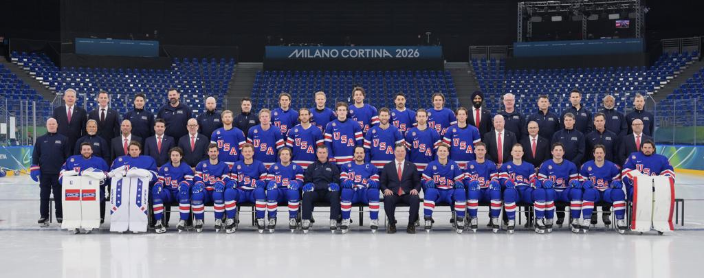 TeamPhoto 2026MOly copy large TeamPhoto 2026MOly copy large