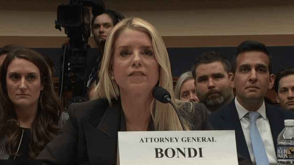 pam bondi nbc pam bondi nbc