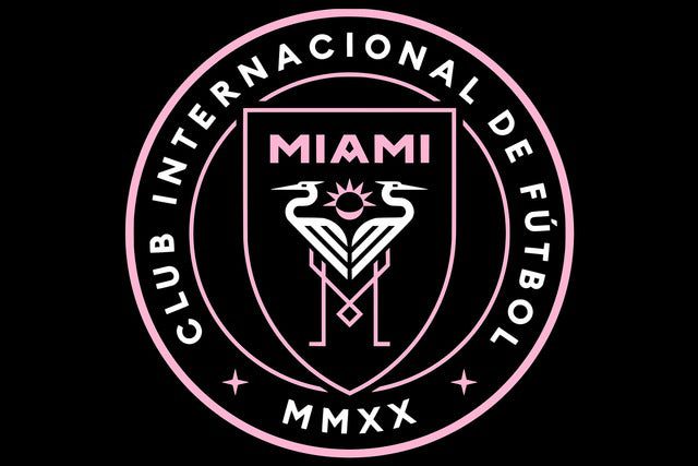 Inter Miami CF