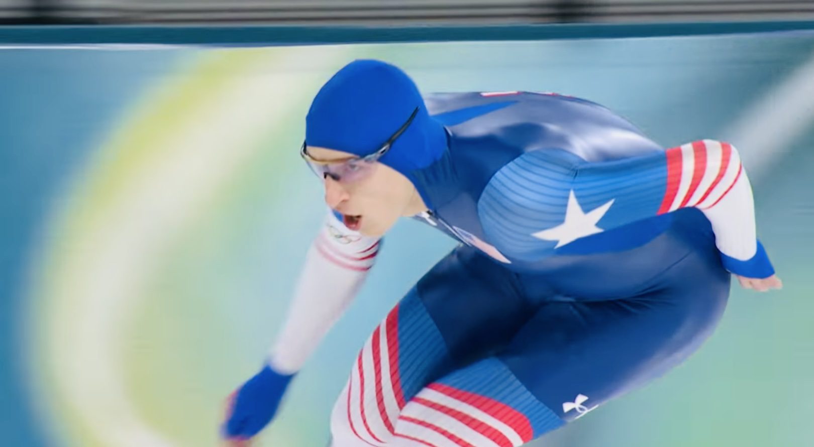 Team USA