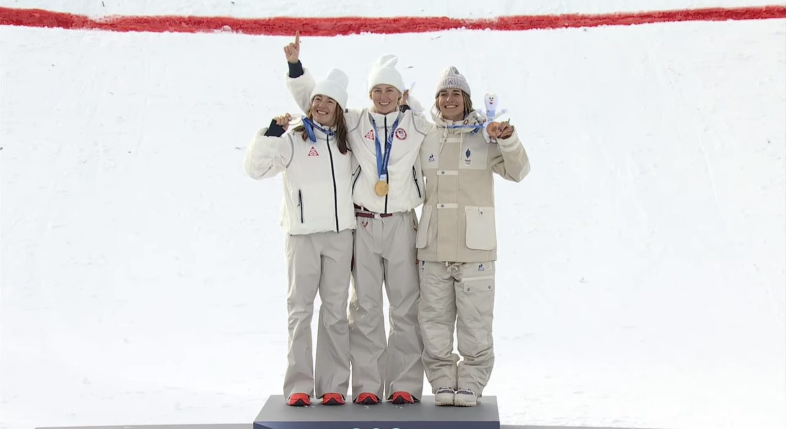 Olympics