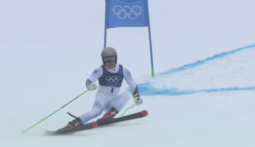 Olympics