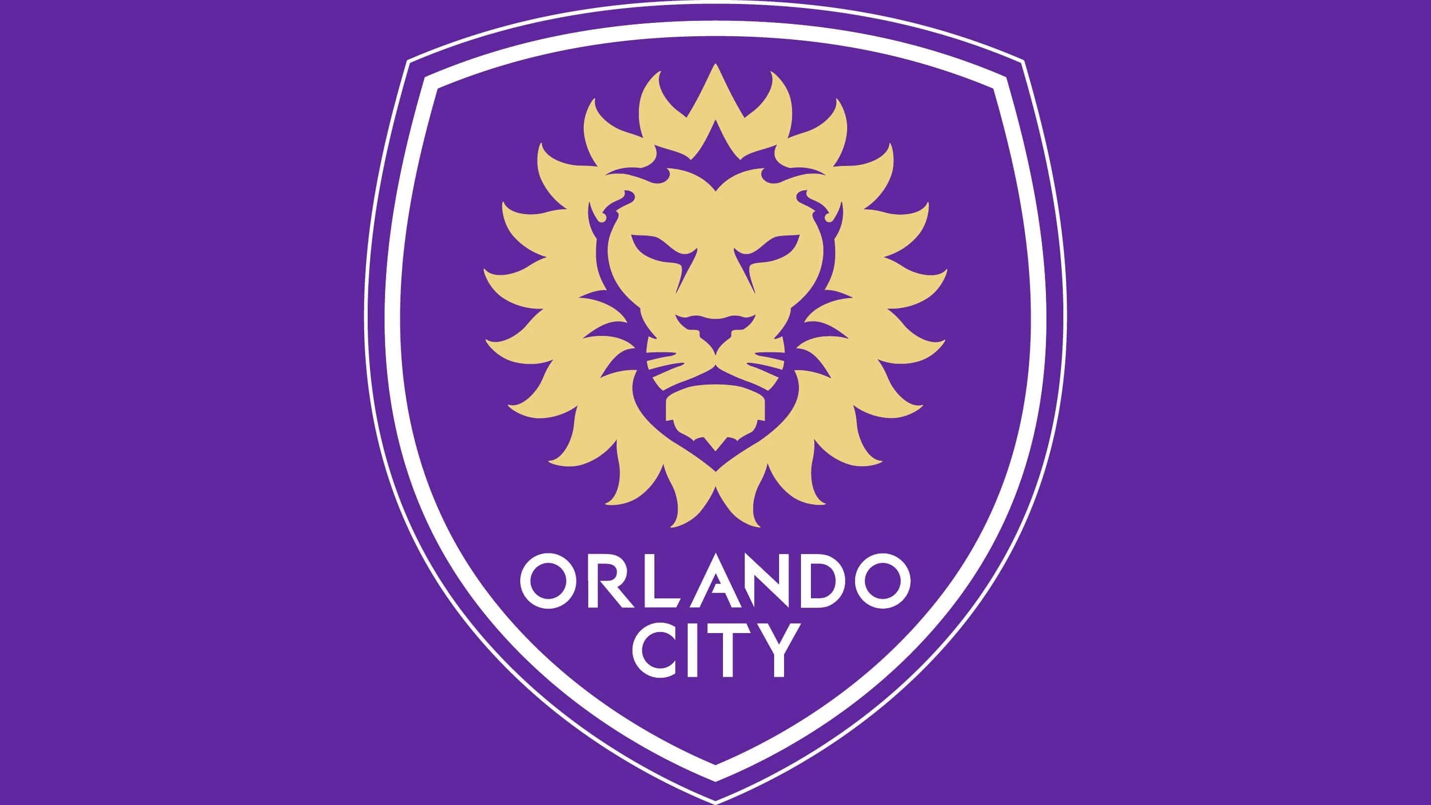 Orlando City SC
