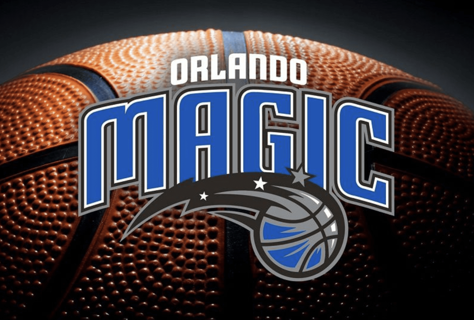 Orlando Magic