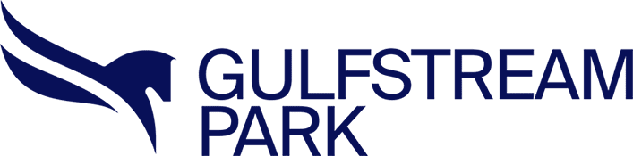 Gulfstream Park