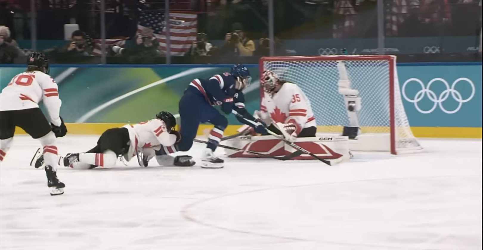 Hockey