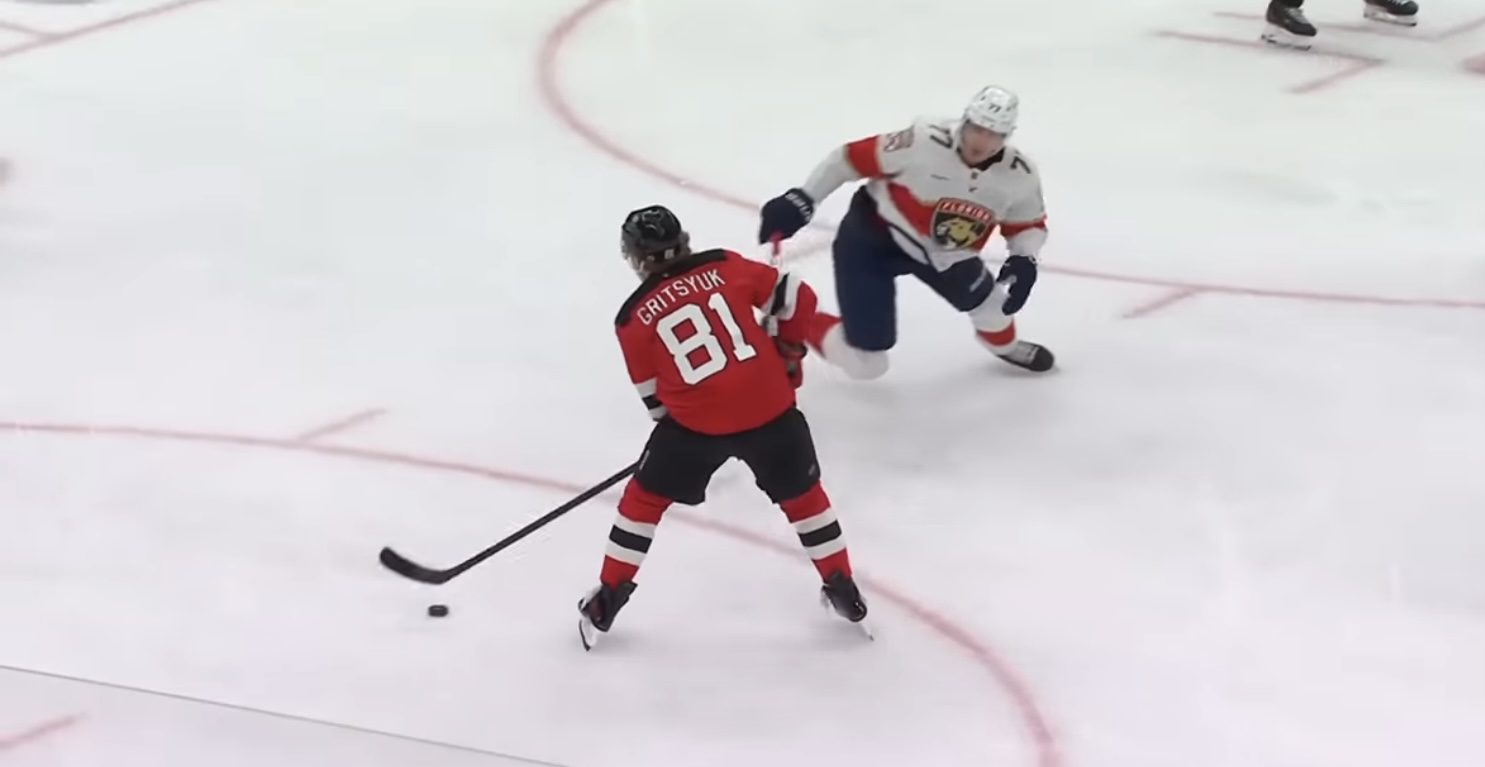 NHL