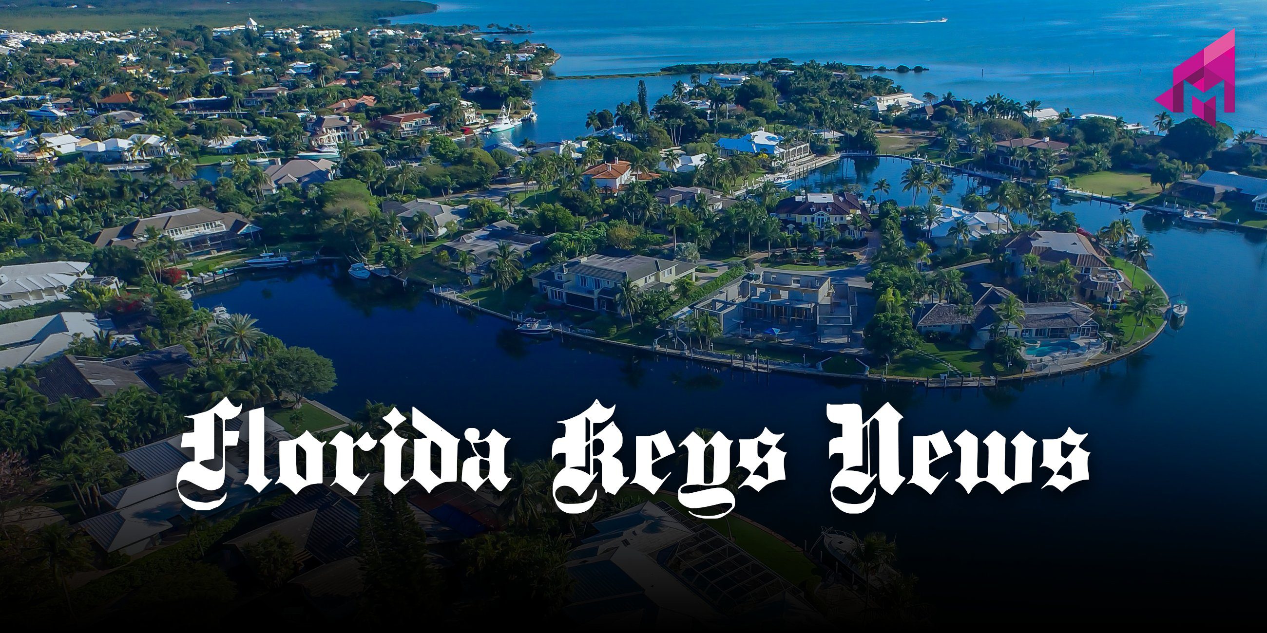 Florida Keys News