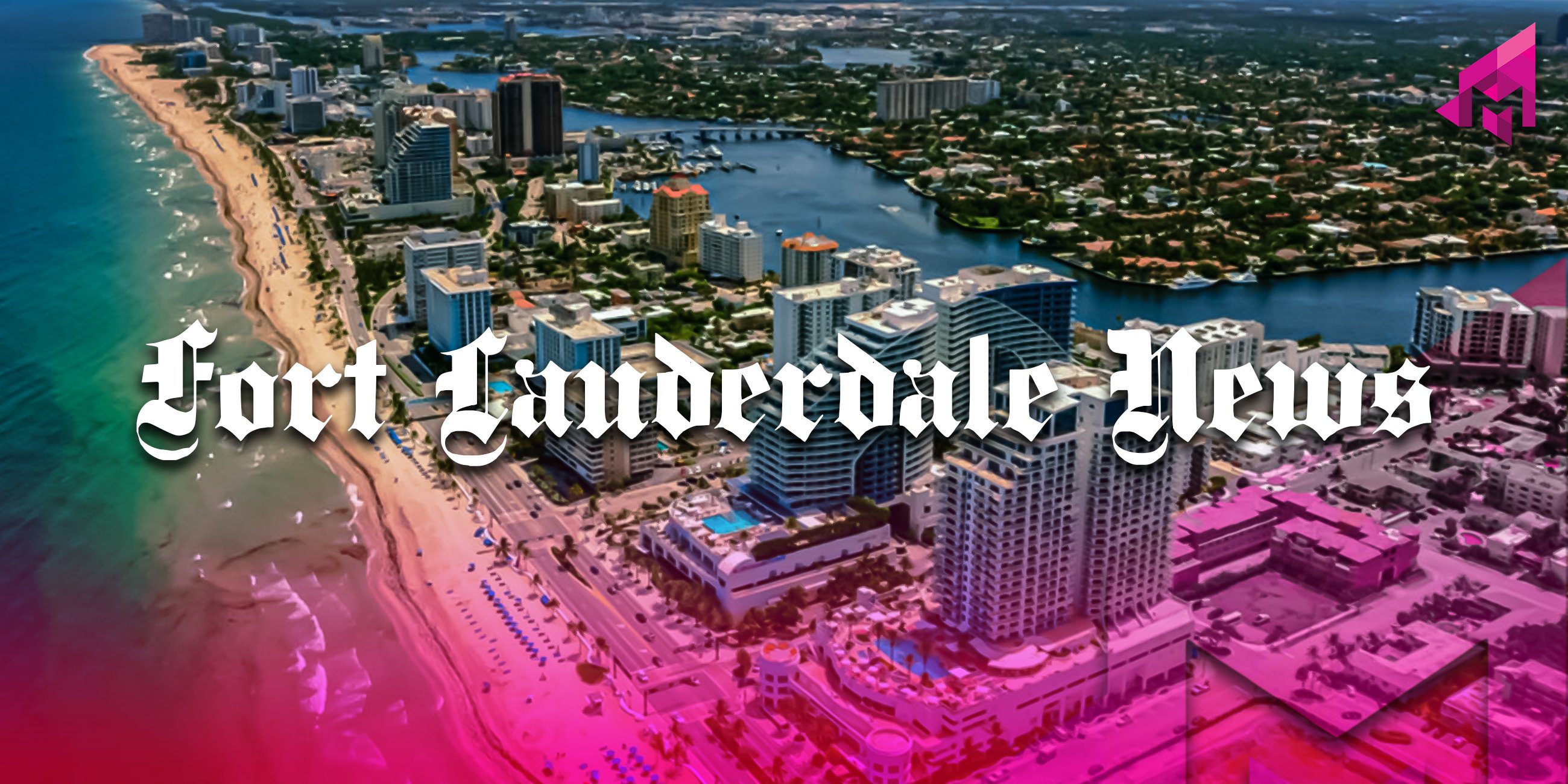 Fort Lauderdale
