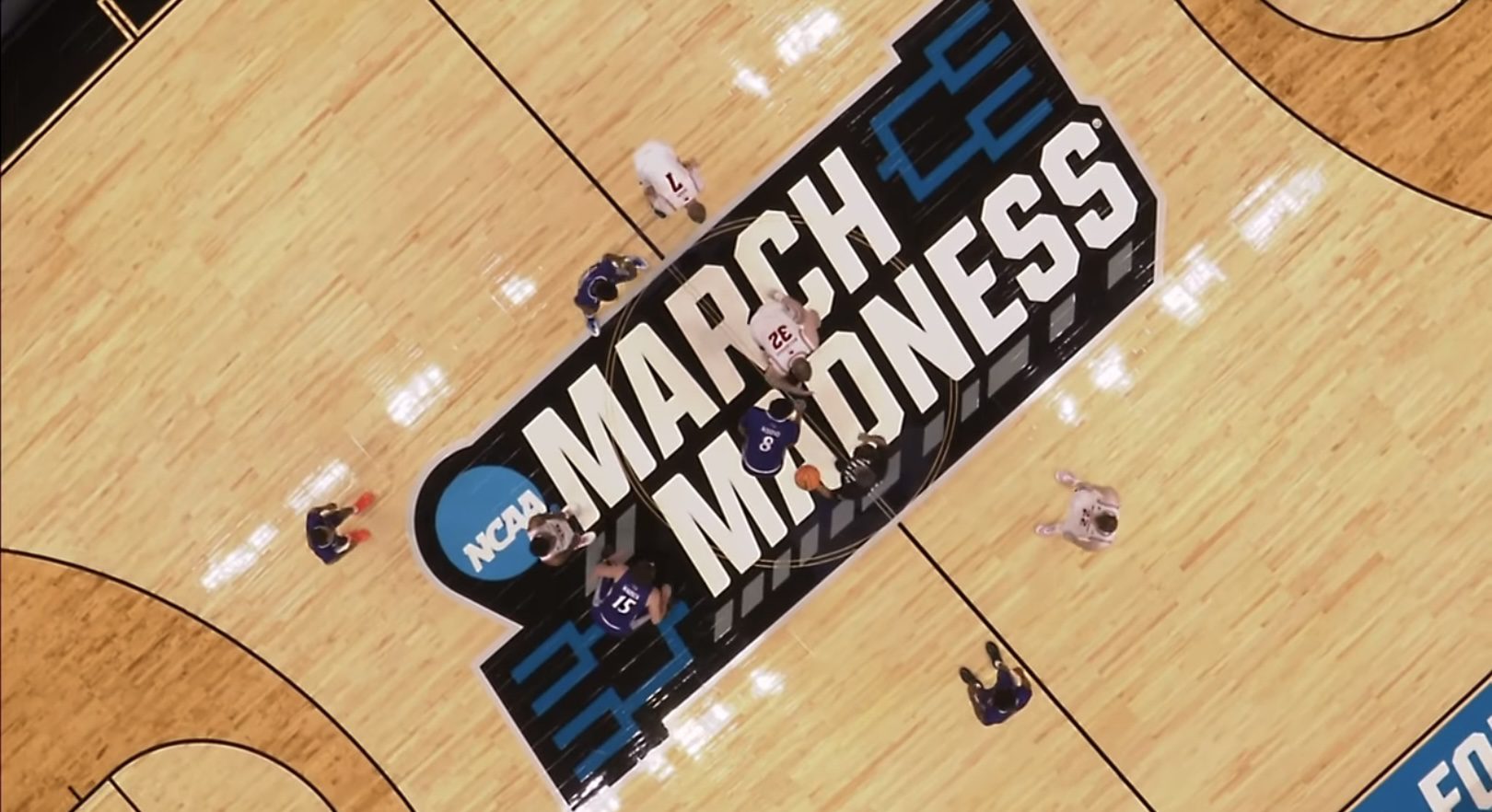 College Basketball