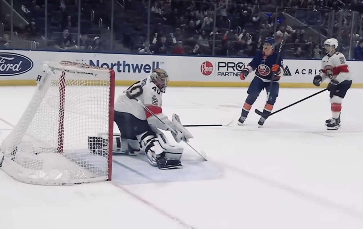 NHL