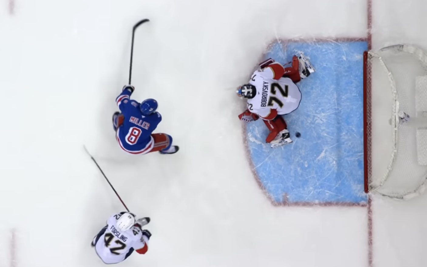 NHL