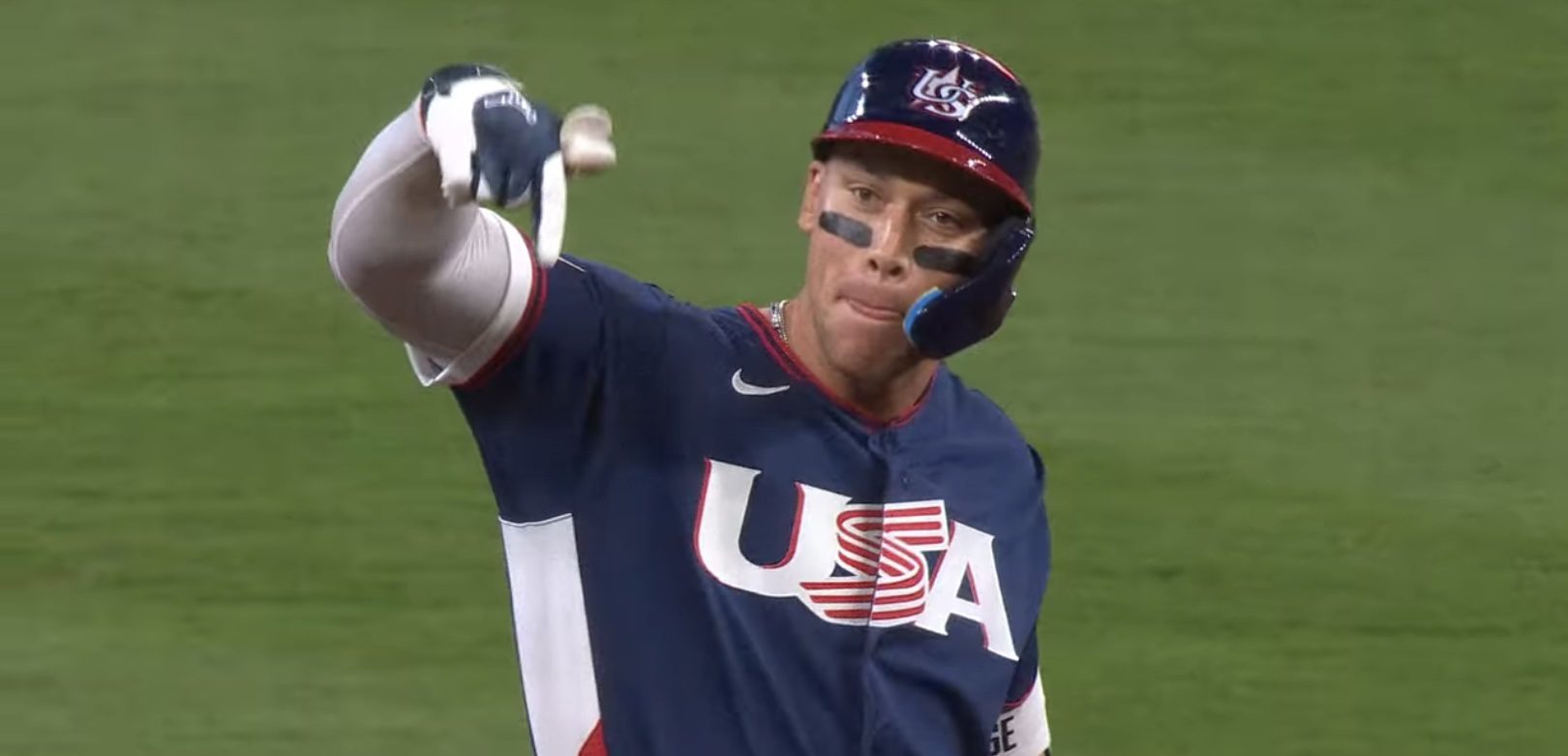 Baseball