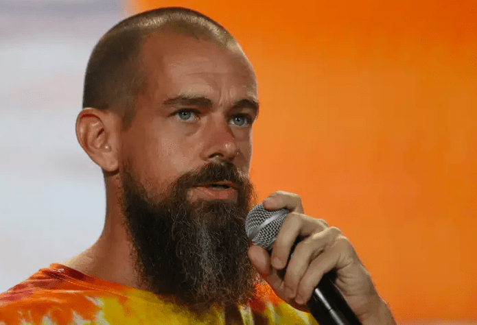 dorsey photo