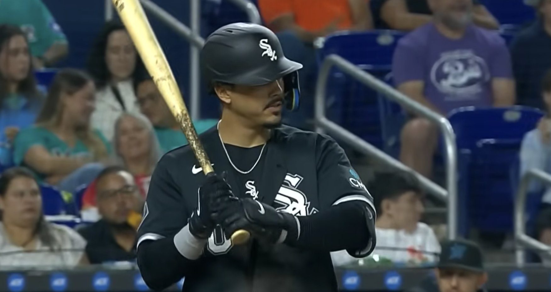 MLB Baseball