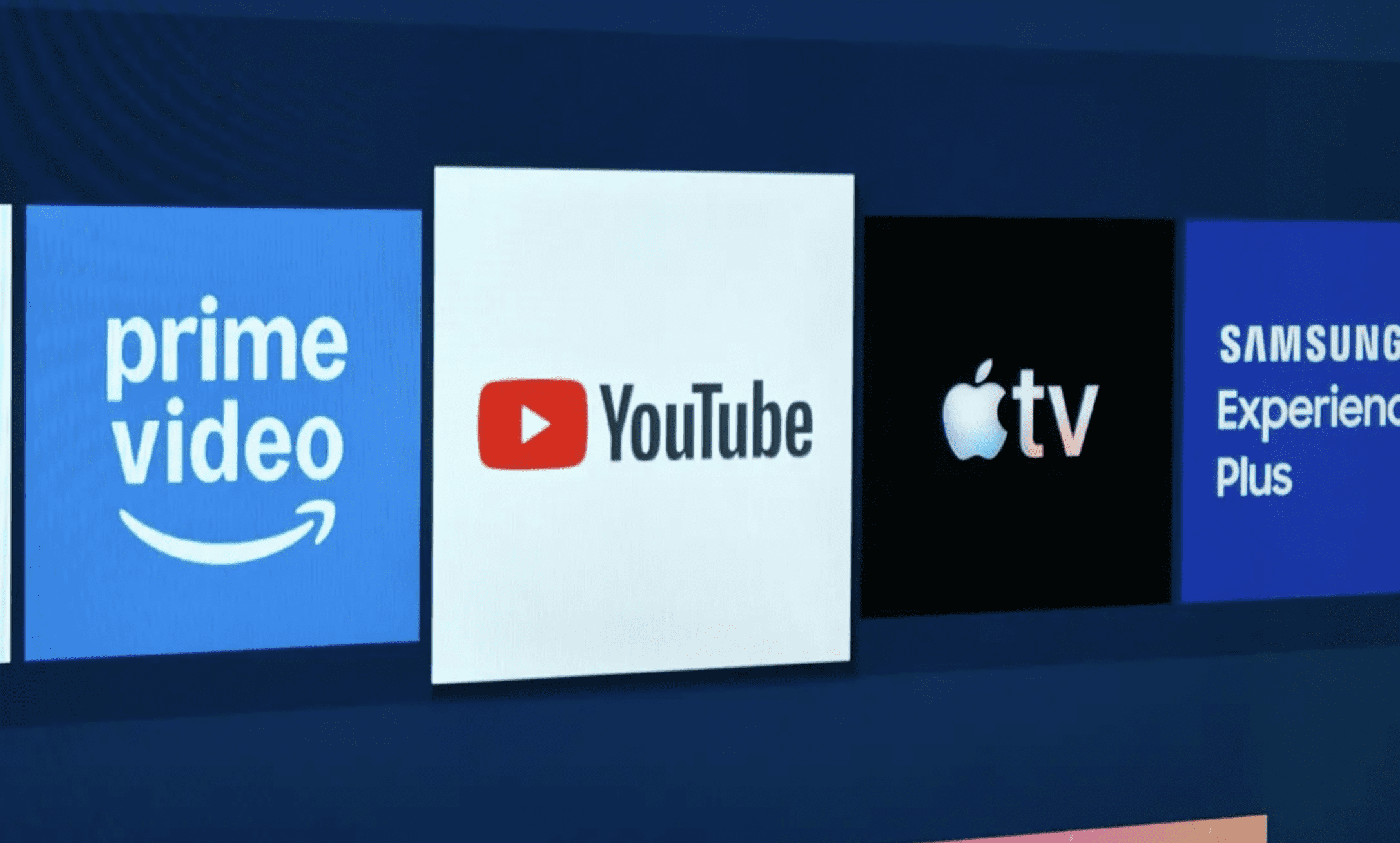 YouTube Hits Big Screens with 30-Second Unskippable Ads