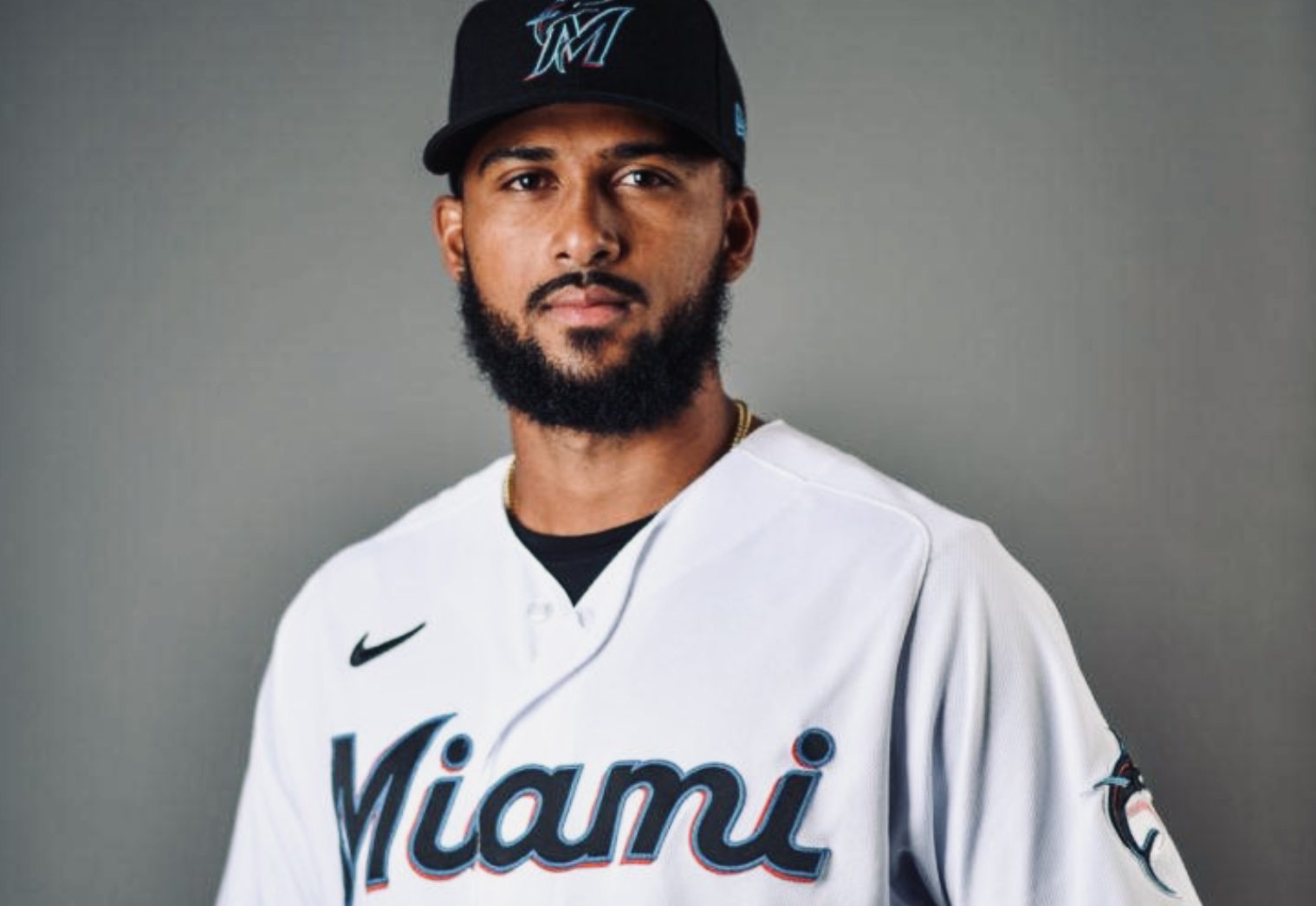 MLB Baseball