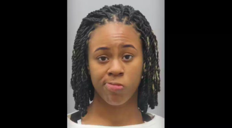 steak shake mugshot