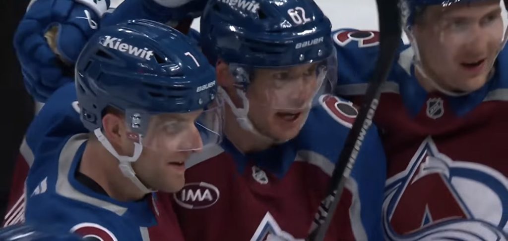 Hockey