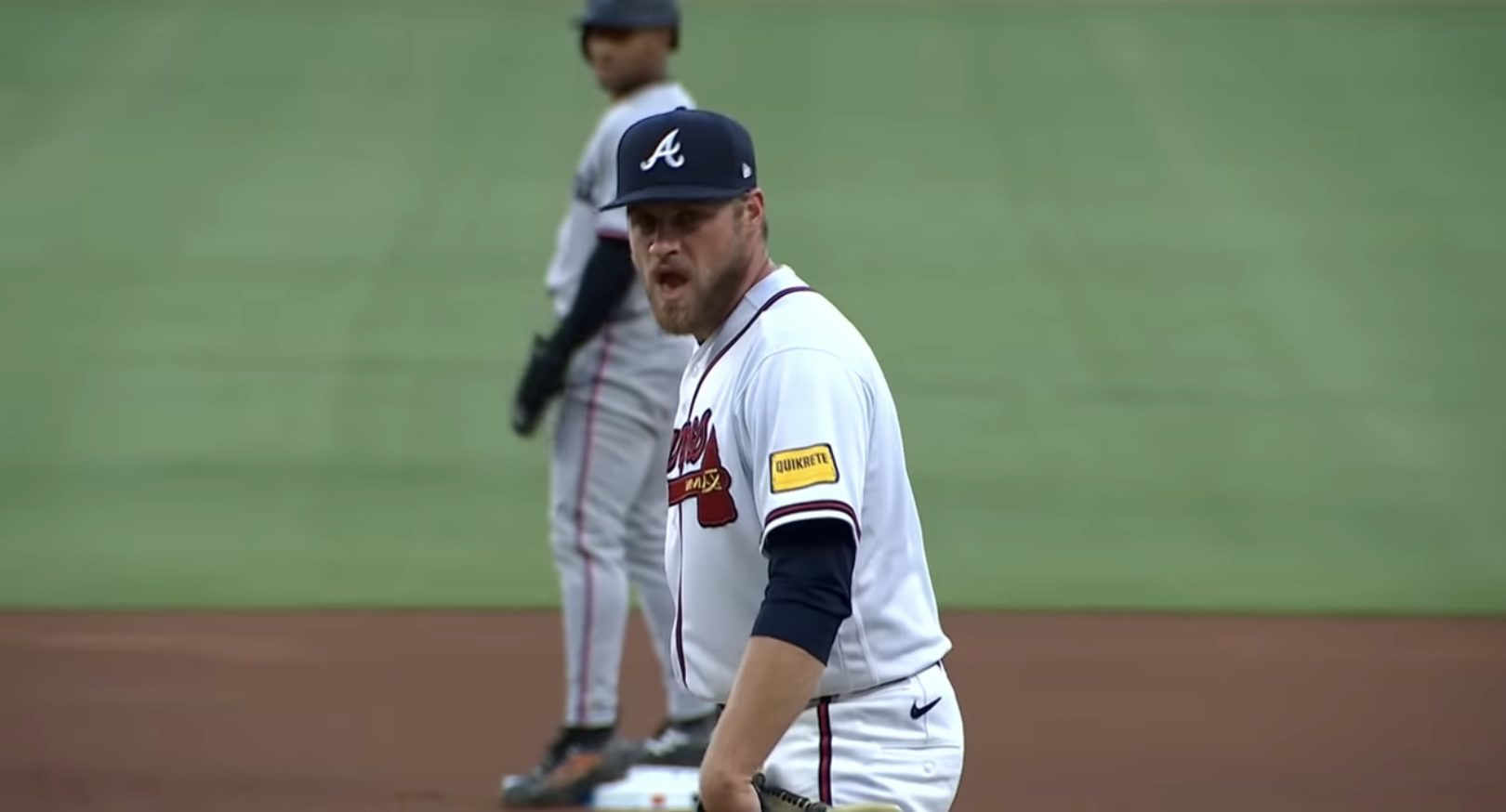 Baseball