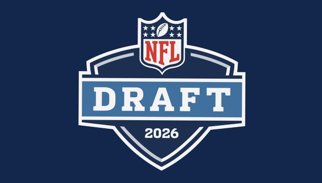 NFL
