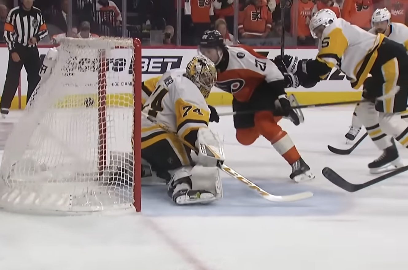 NHL