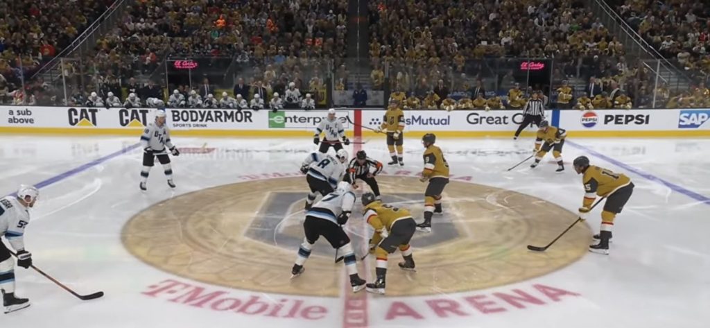 Hockey