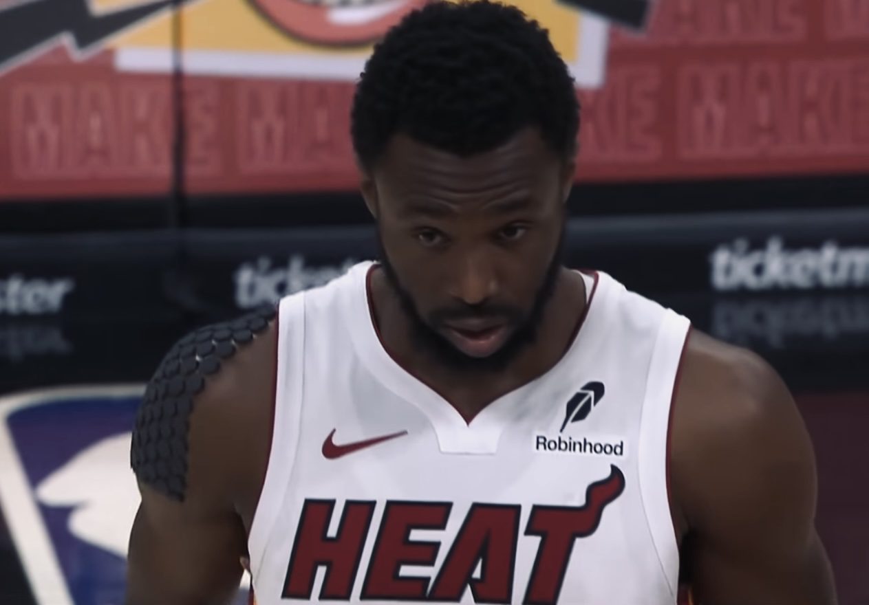 NBA