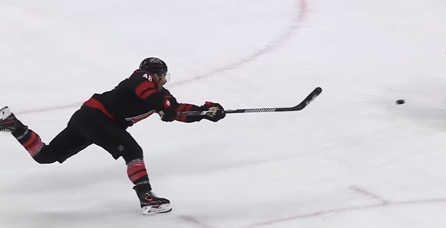 Hockey