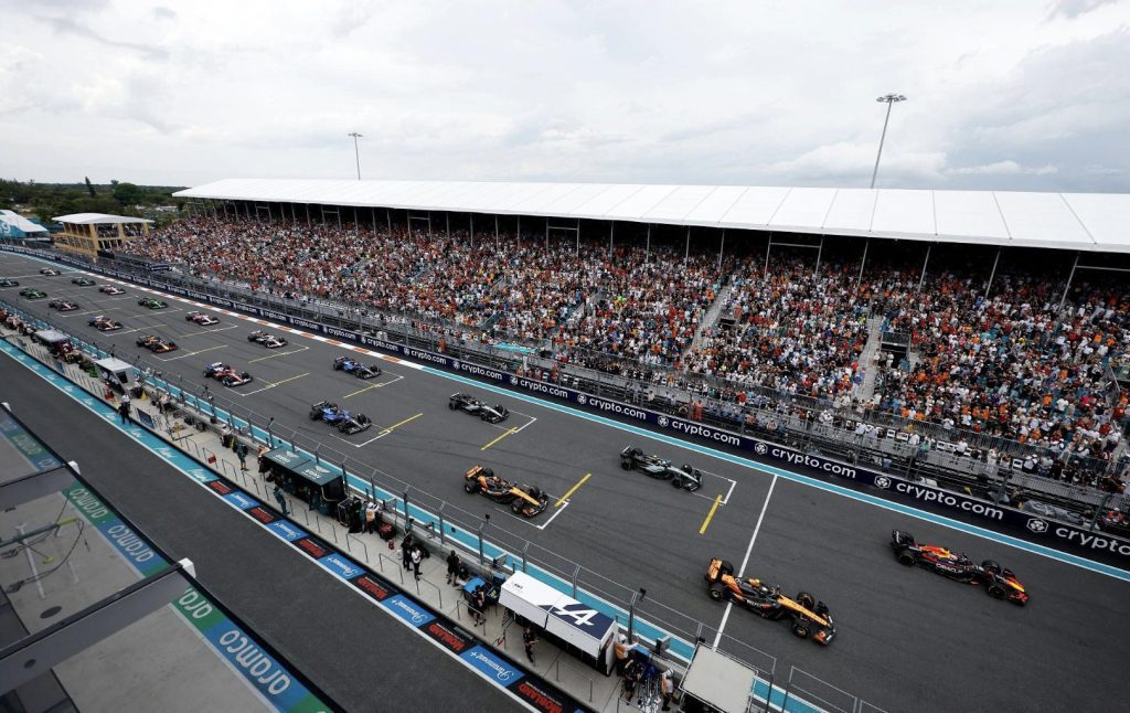 F1