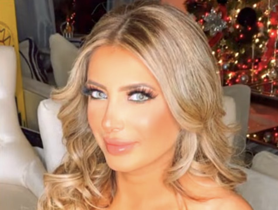 “Ketamine Queen” Gets 15 Years in Prison for Role in Matthew Perry ...