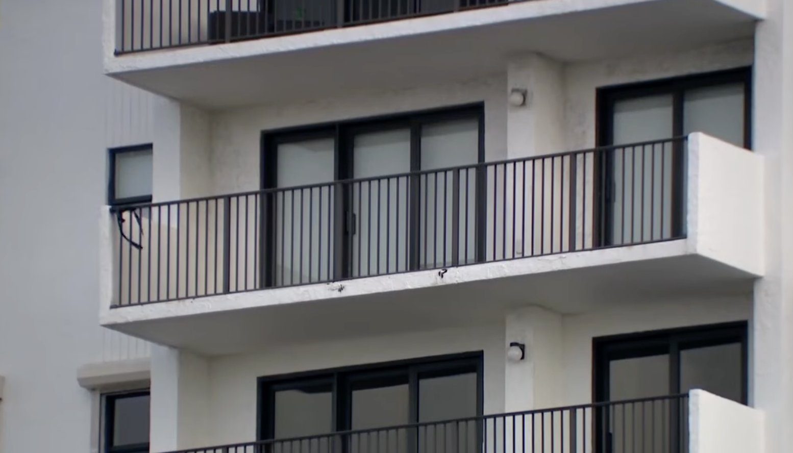 South Florida real estate investor stole
