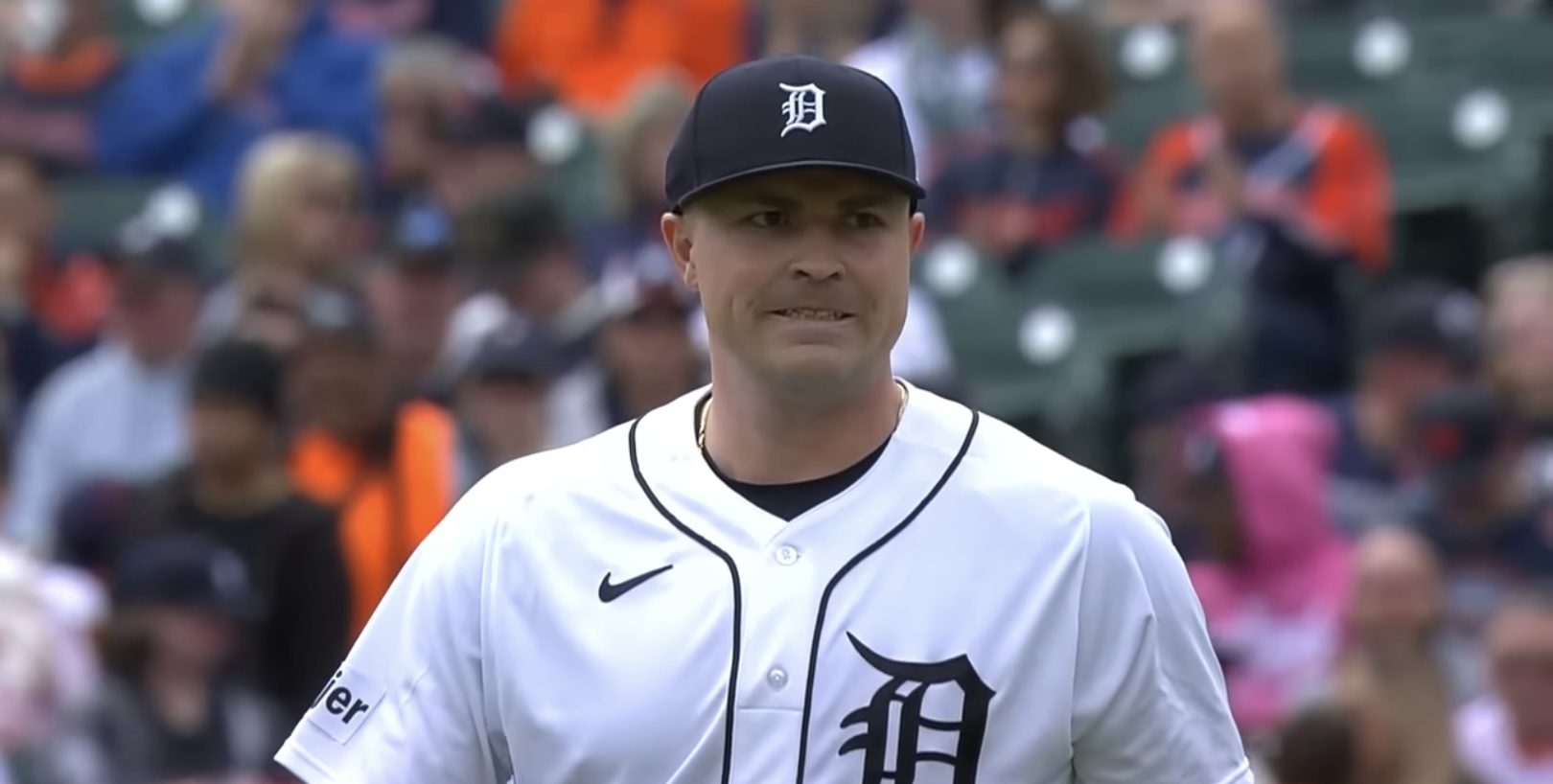 Baseball