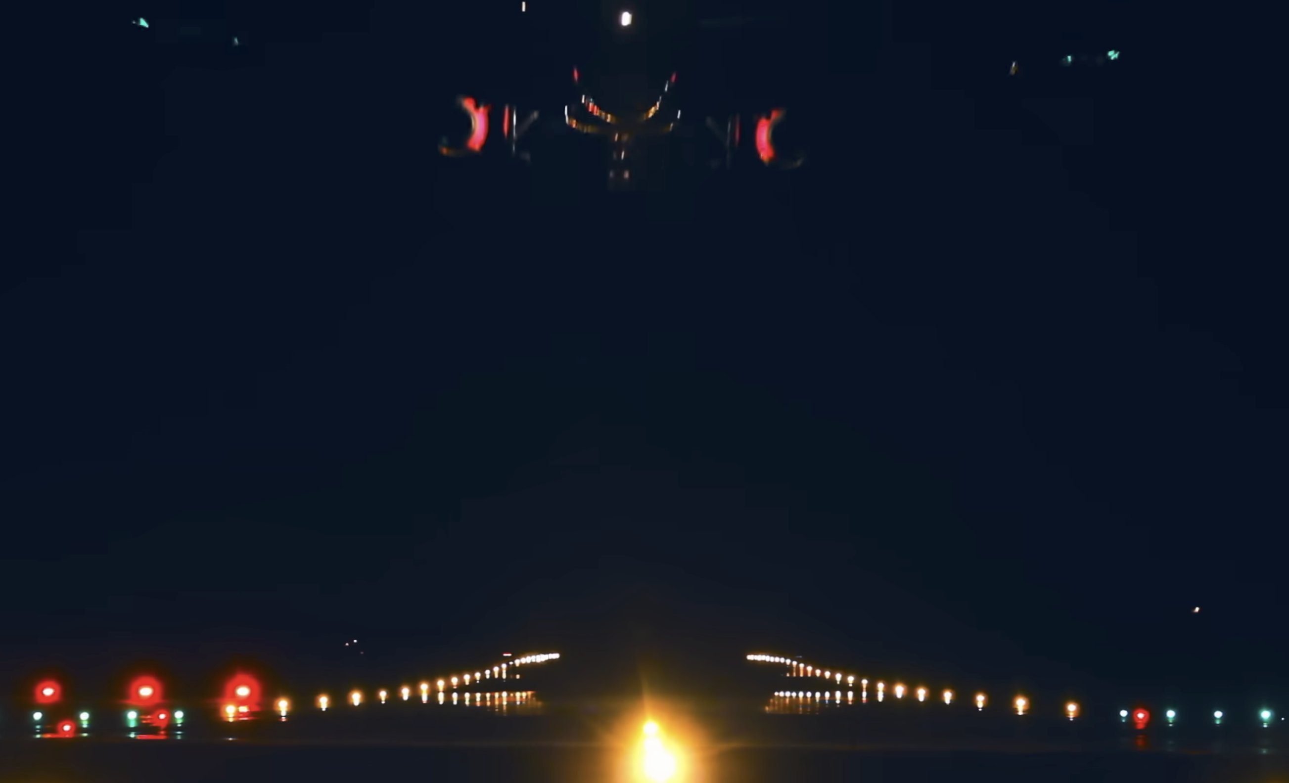 UAP Sightings Surge Across the United States as Government Moves Closer to Disclosure