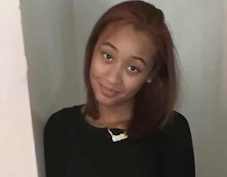 Father of murdered teen sues Meta and NYC in $50 million lawsuit