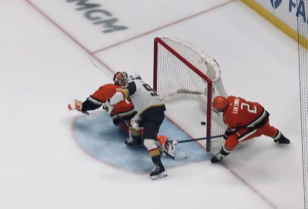 Hockey