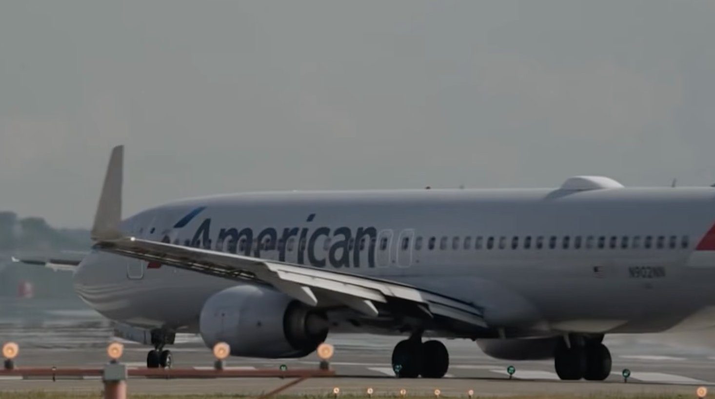 Hackers Targeting Airline Miles