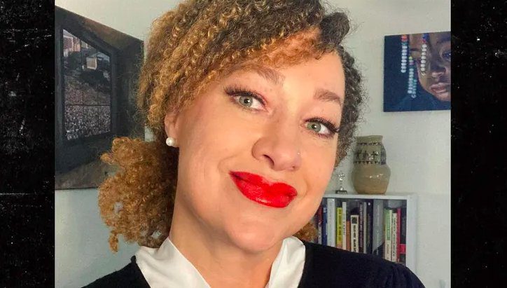 dolezal photo