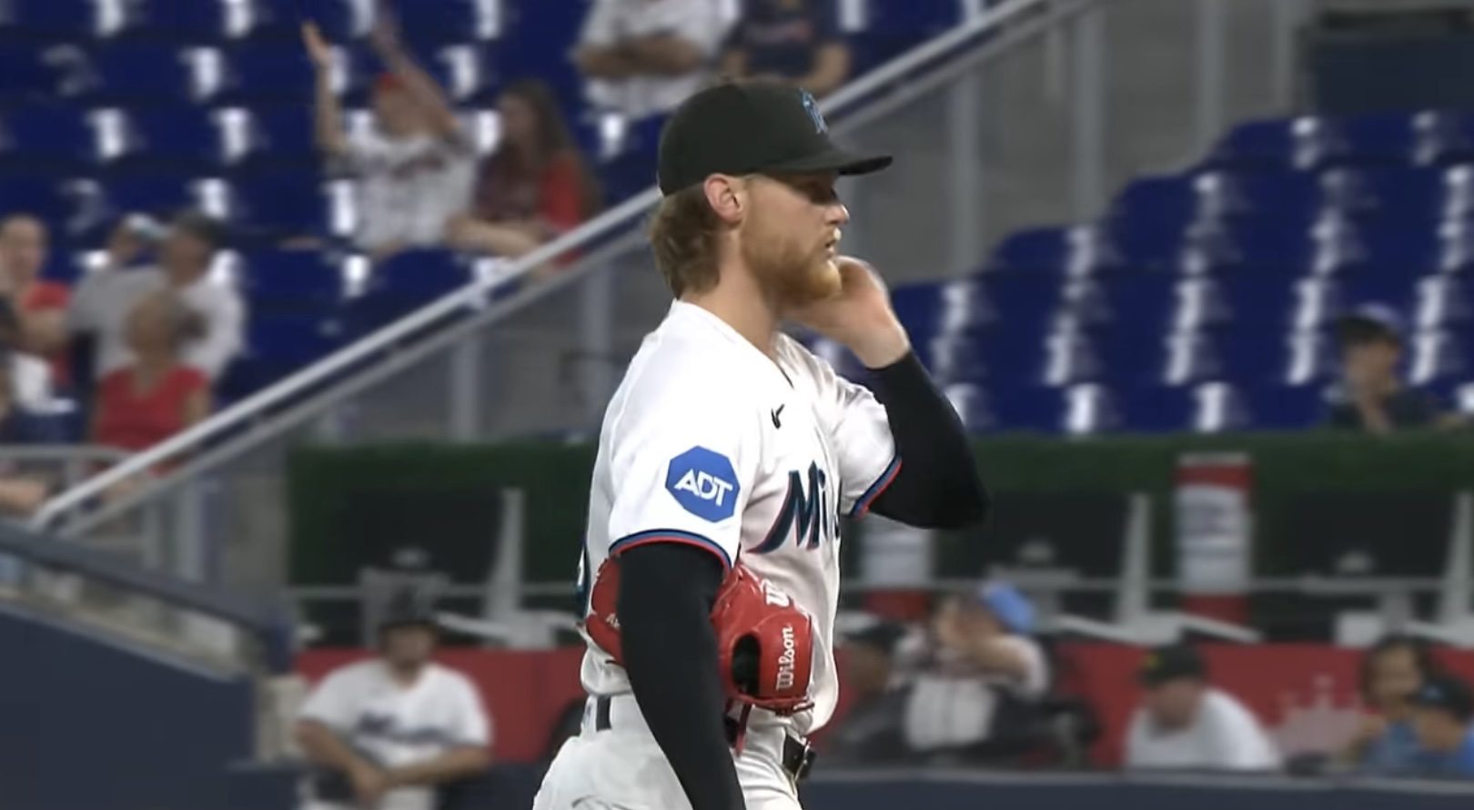 Baseball