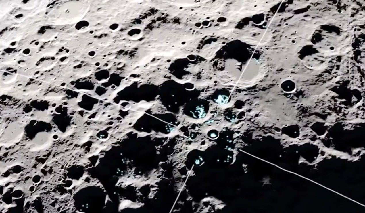 Moon