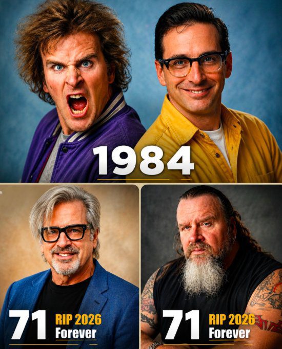revenge nerds revenge nerds