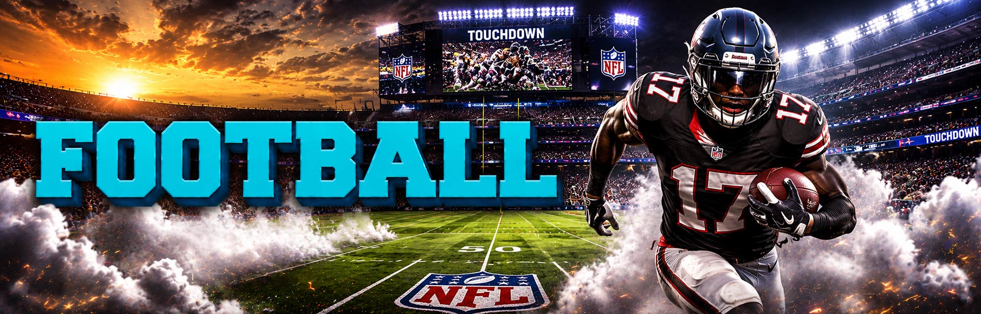Football
