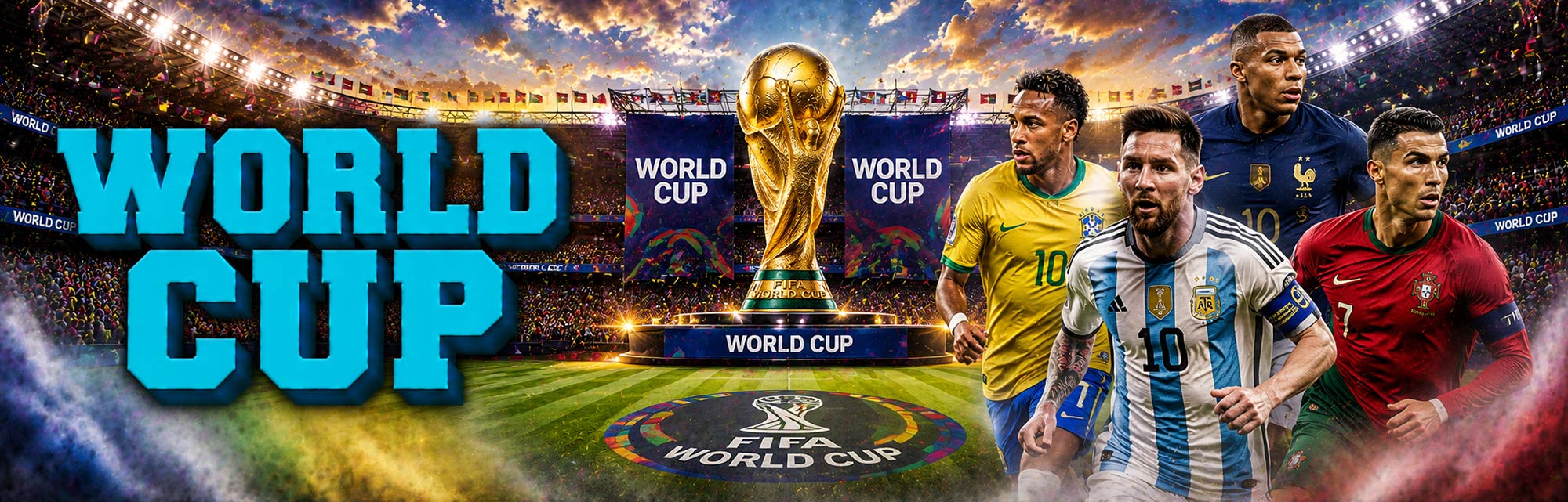 World Cup