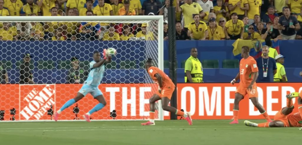 FIFA