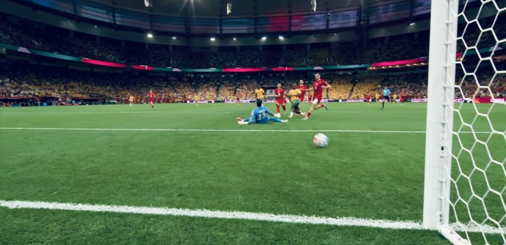 FIFA