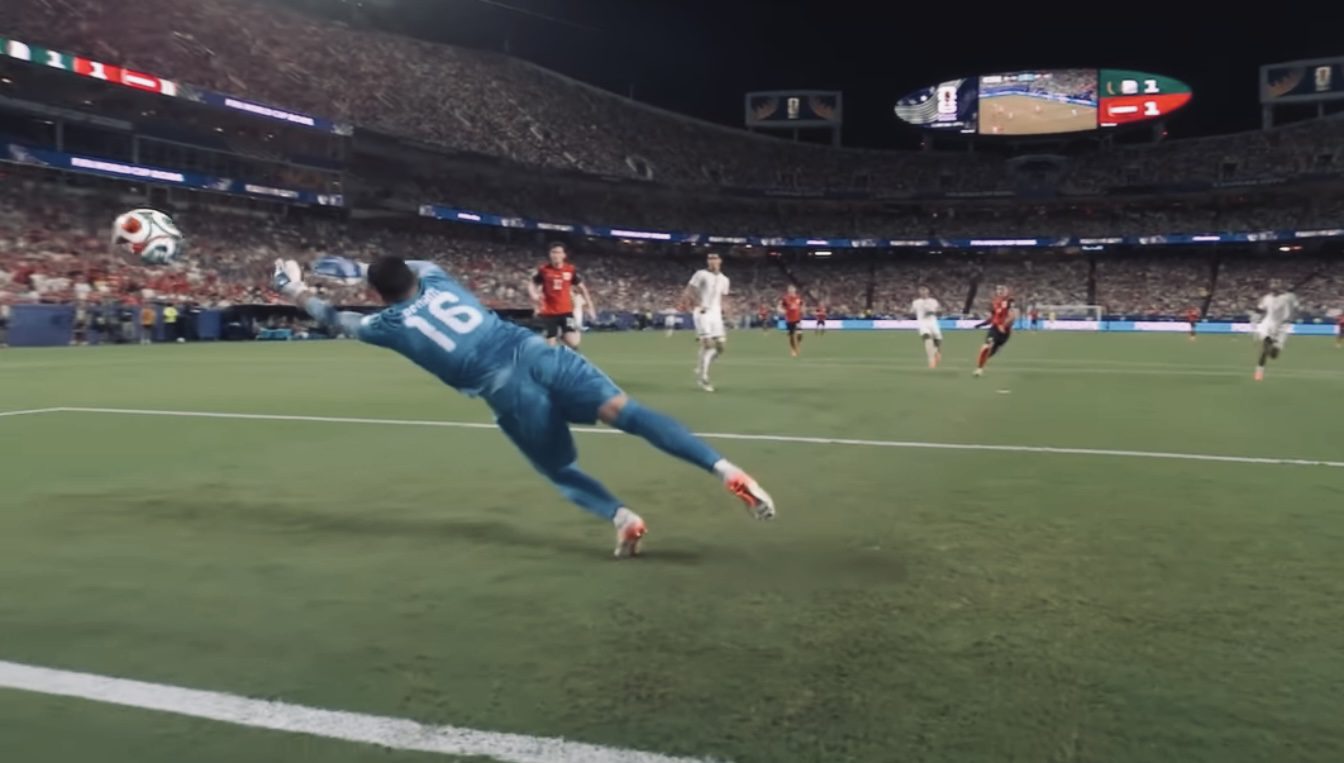 FIFA