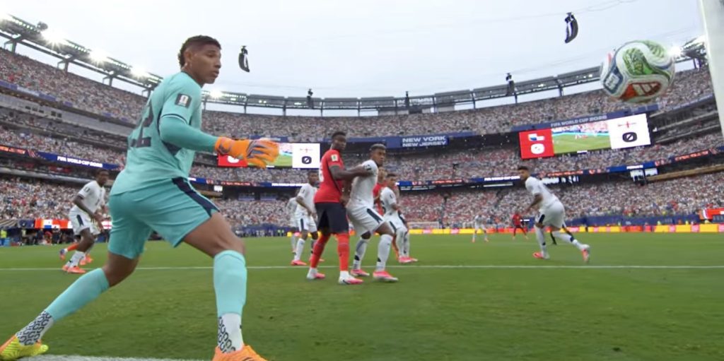 FIFA