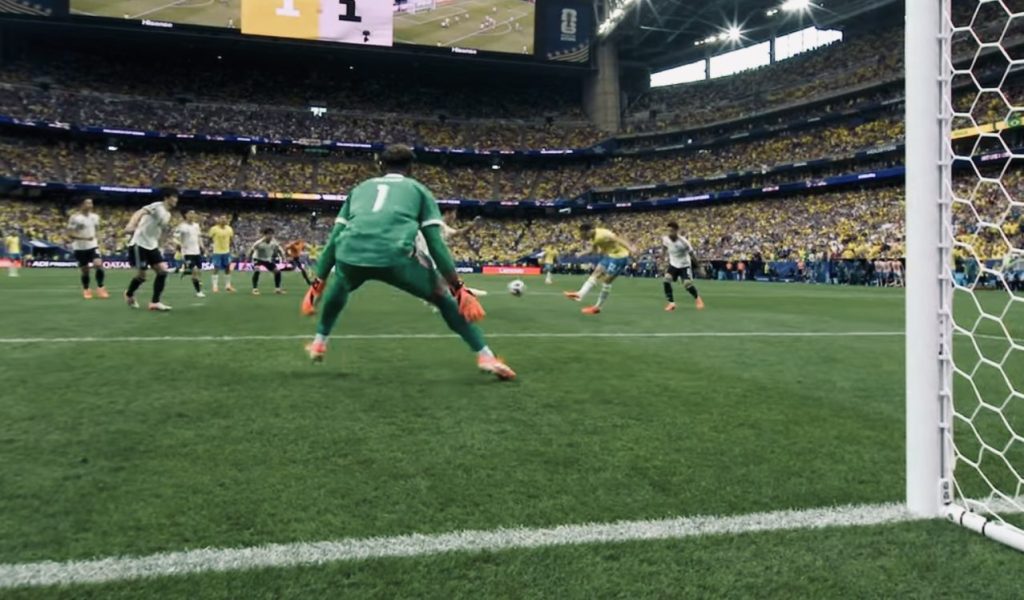 FIFA